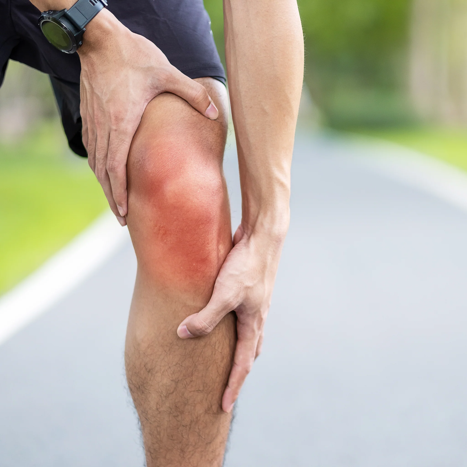 Edukasi gaya hidup sehat